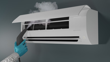 Similar image 21547032