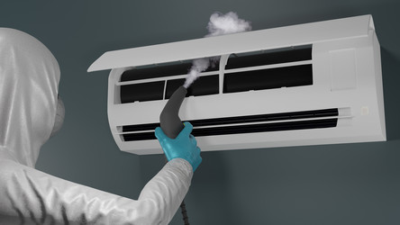 Similar image 21547033