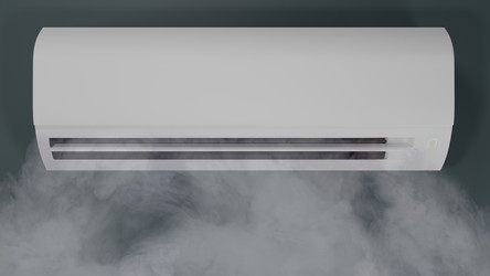 Similar image 21547034