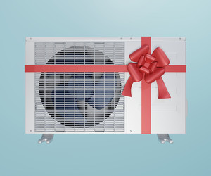 Similar image 21547036