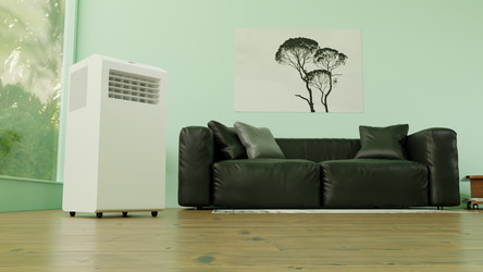 Similar image 21547037