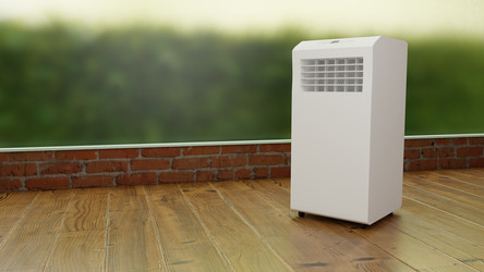 Similar image 21547041