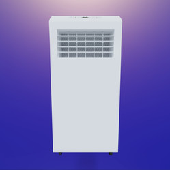 Similar image 21547043