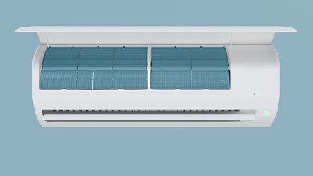 Similar image 21547116