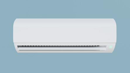 Similar image 21547118