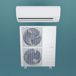 Similar image 21547122