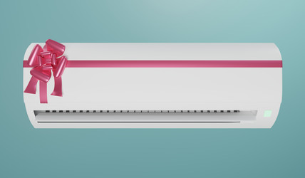 Similar image 21547126