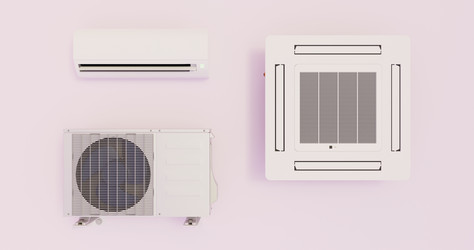 Similar image 21547128