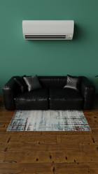 Similar image 21547130