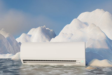 Similar image 21547136