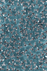 Similar image 21547138