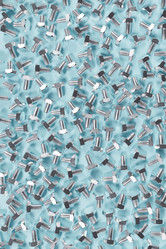 Similar image 21547140