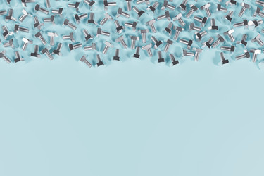 Similar image 21547141