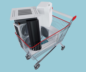 Similar image 21547143