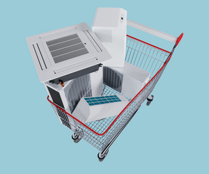 Similar image 21547144