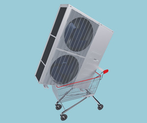 Similar image 21547145