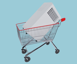 Similar image 21547146