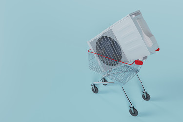 Similar image 21547147