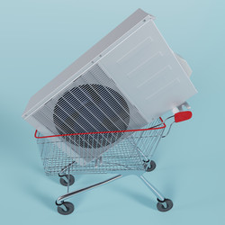 Similar image 21547148