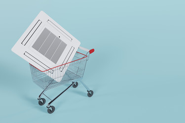 Similar image 21547150