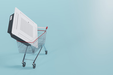 Similar image 21547151