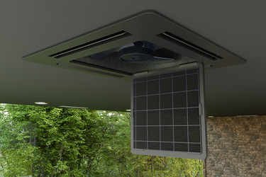 Similar image 21547408