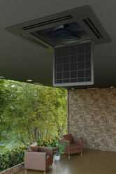 Similar image 21547409