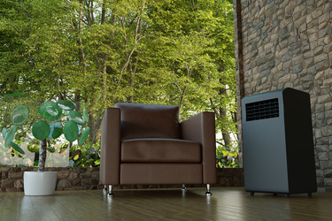 Similar image 21547410