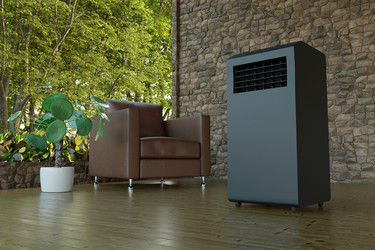 Similar image 21547411