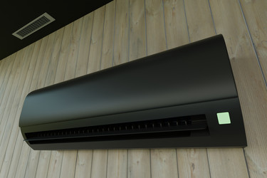 Similar image 21547412