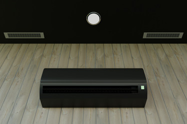 Similar image 21547413