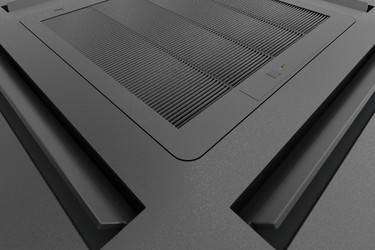 Similar image 21547414