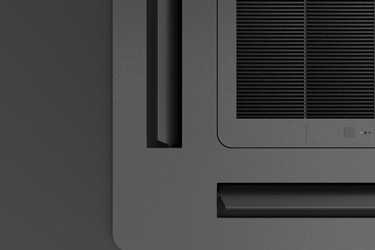 Similar image 21547415