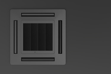 Similar image 21547428