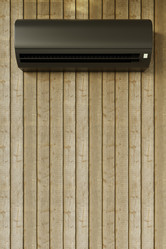 Similar image 21547430