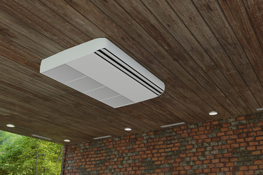 Similar image 21547488