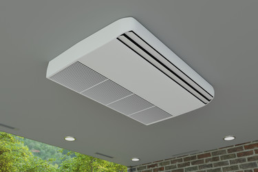 Similar image 21547490