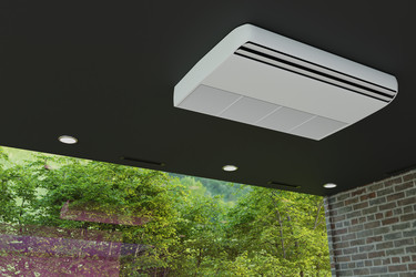 Similar image 21547491