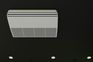 Similar image 21547492