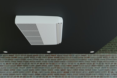 Similar image 21547493