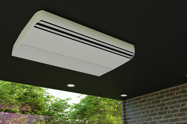 Similar image 21547494