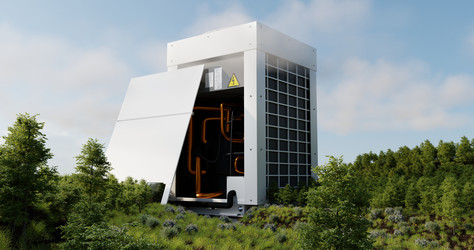 Similar image 21547496