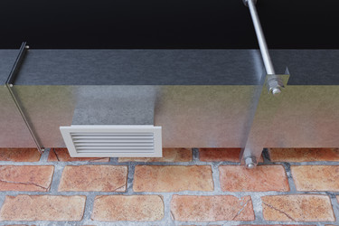 Similar image 21547497