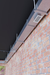 Similar image 21547499