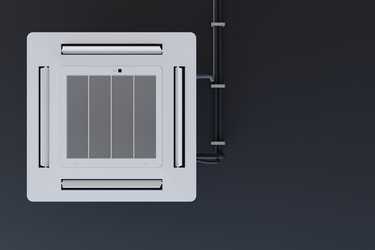 Similar image 21547503