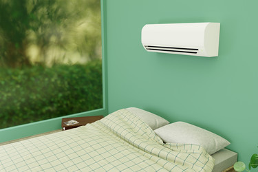 Similar image 21547504