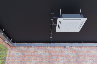 Similar image 21547505