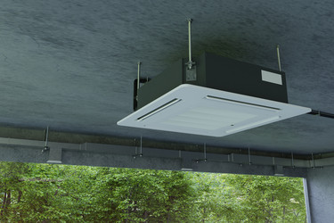 Similar image 21547507