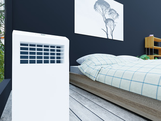 Similar image 21547508