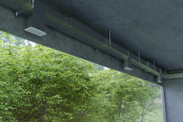 Similar image 21547509